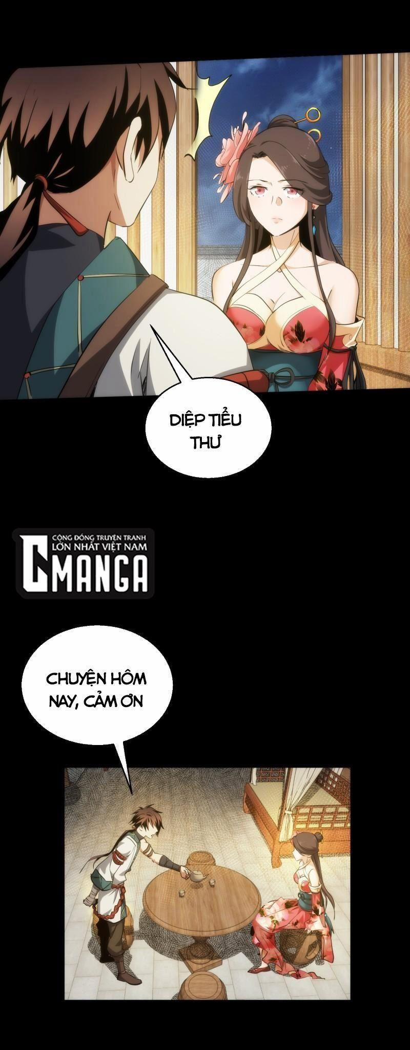 Tàng Phong 49 trang 2