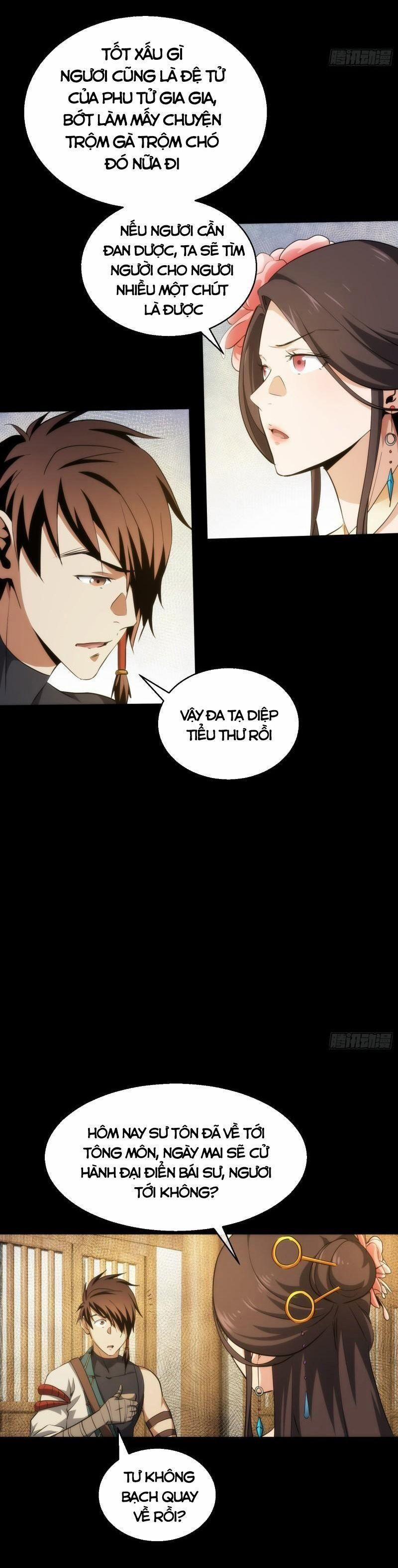 Tàng Phong 49 trang 3