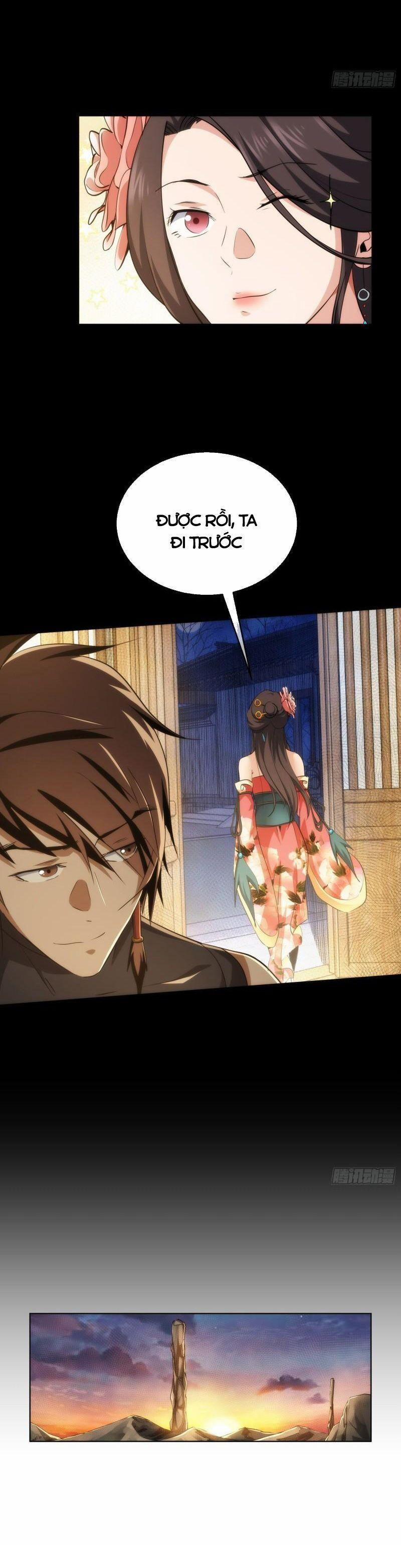 Tàng Phong 49 trang 5