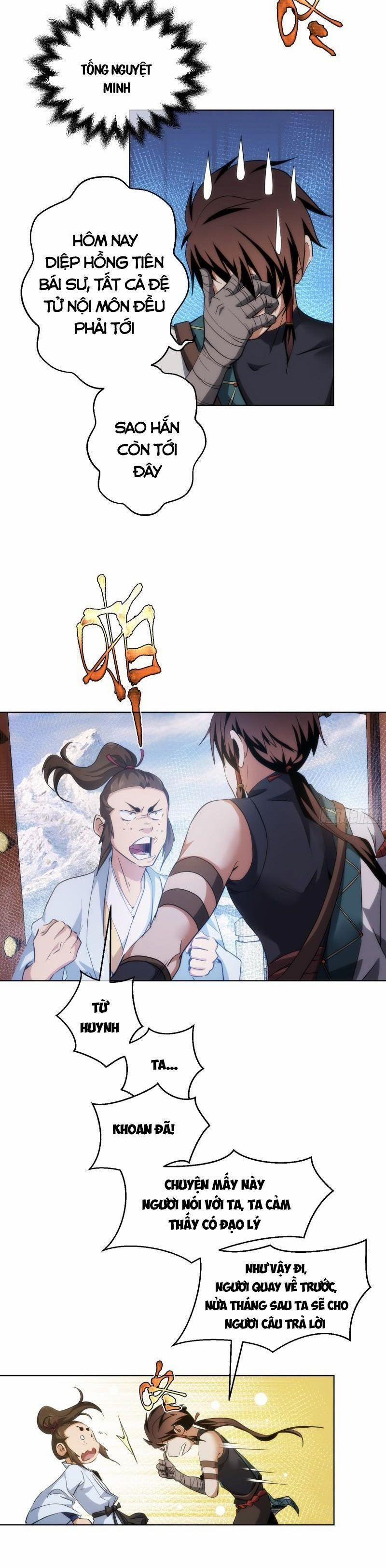 Tàng Phong 49 trang 7