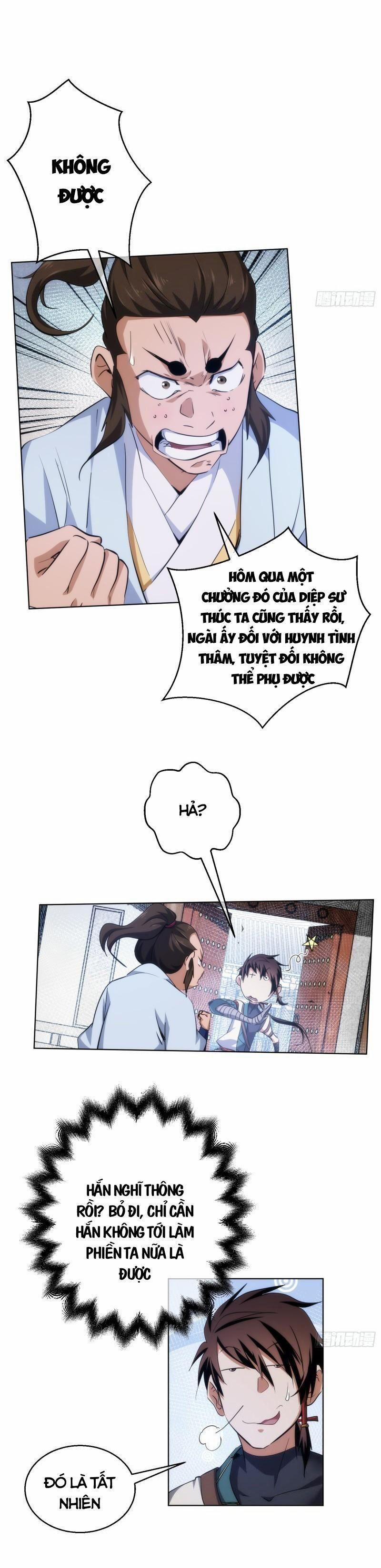 Tàng Phong 49 trang 8