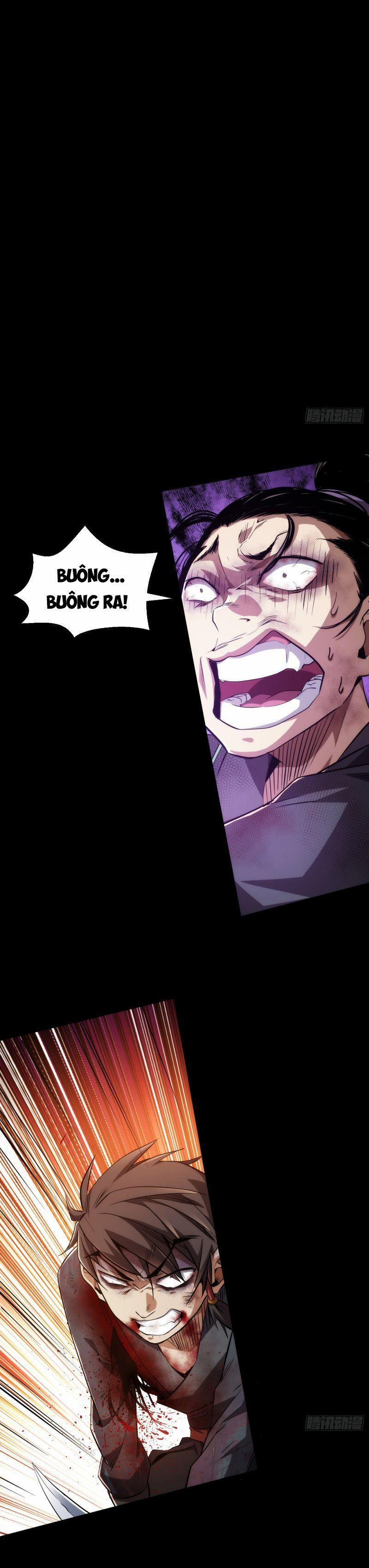 Tàng Phong 5 trang 17