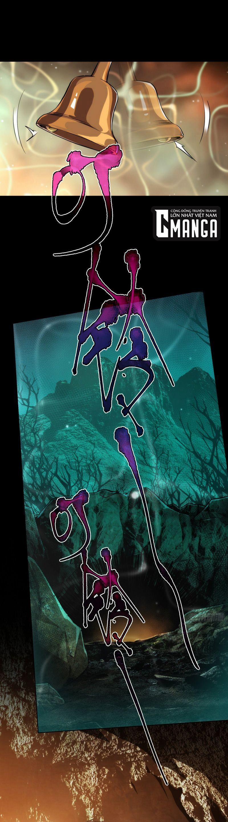 Tàng Phong 5 trang 25