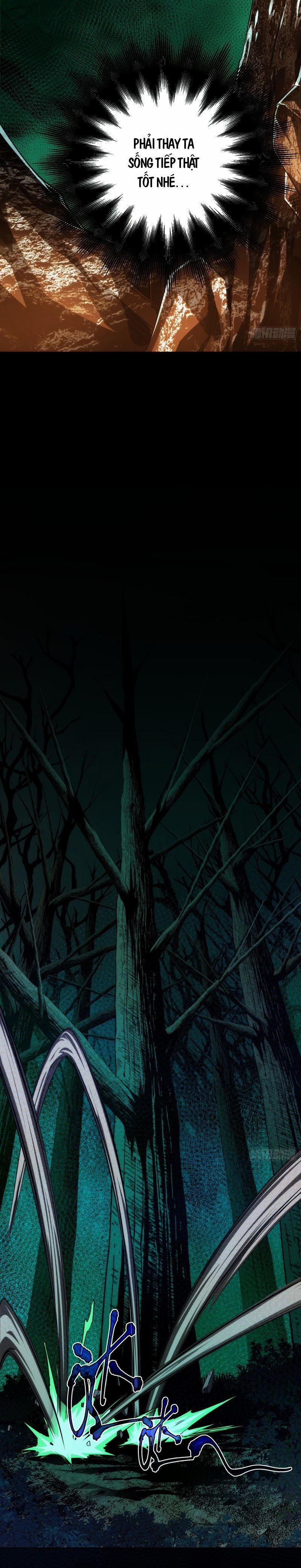 Tàng Phong 5 trang 27