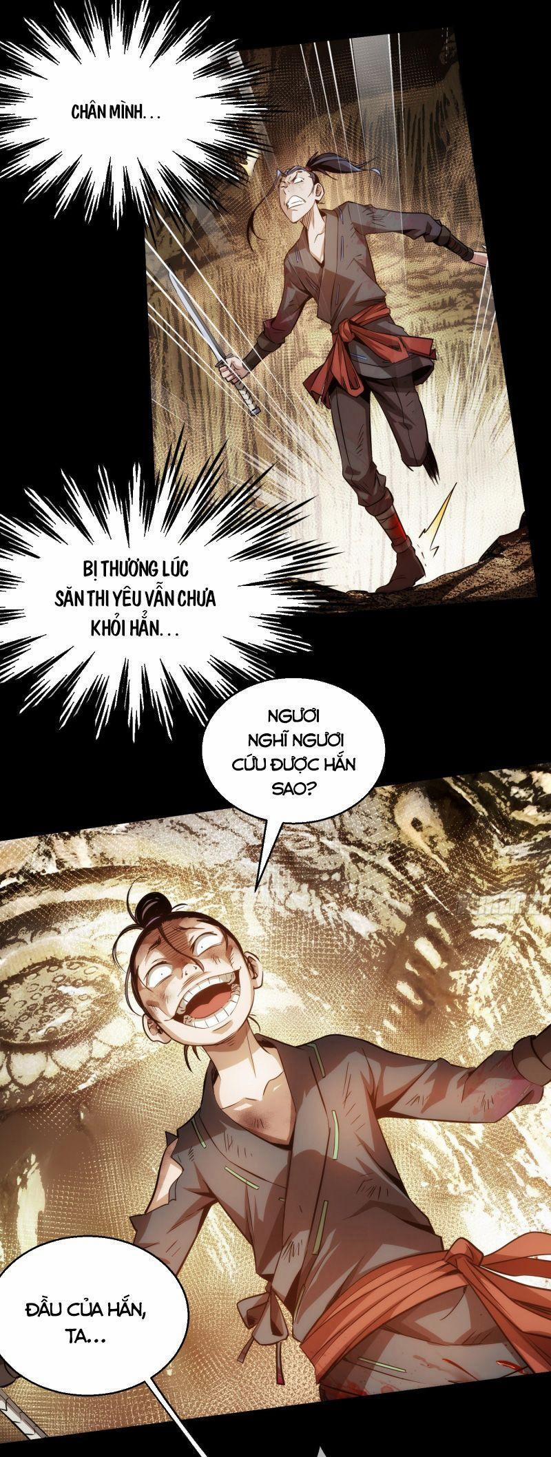 Tàng Phong 5 trang 4