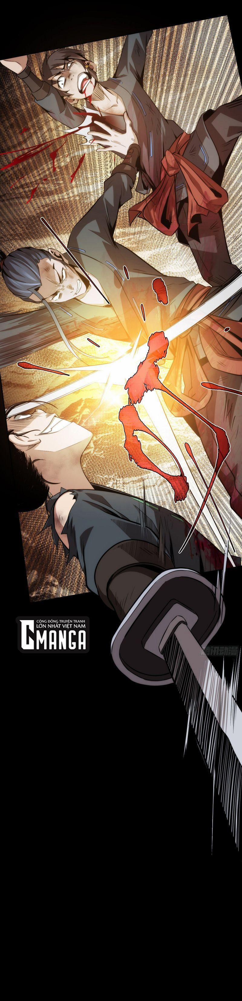 Tàng Phong 5 trang 7