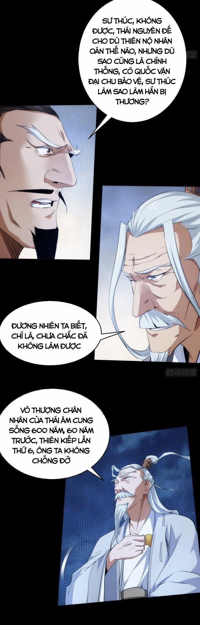 Tàng Phong 50 trang 11