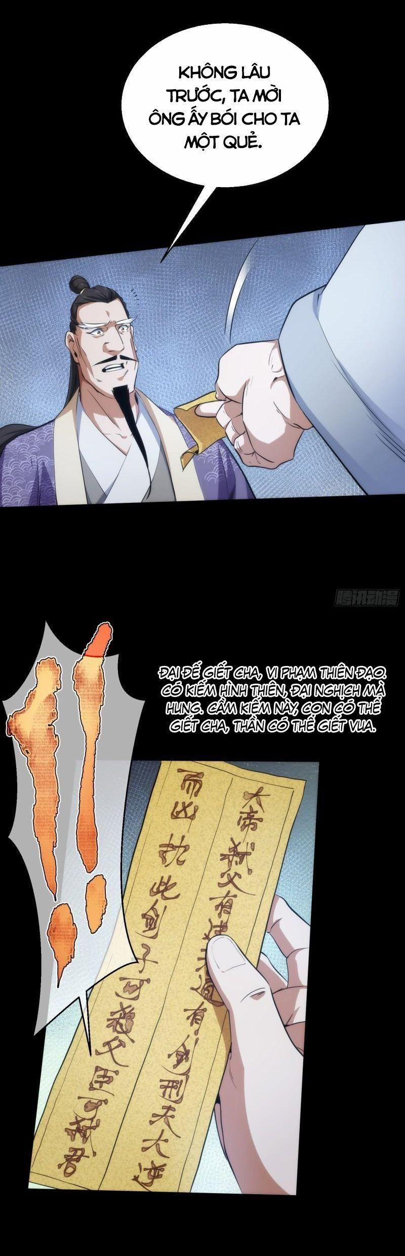 Tàng Phong 50 trang 12