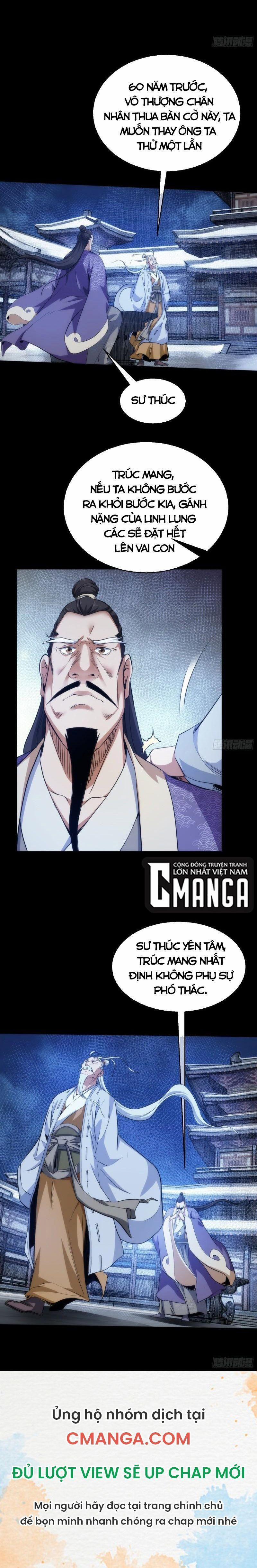 Tàng Phong 50 trang 14