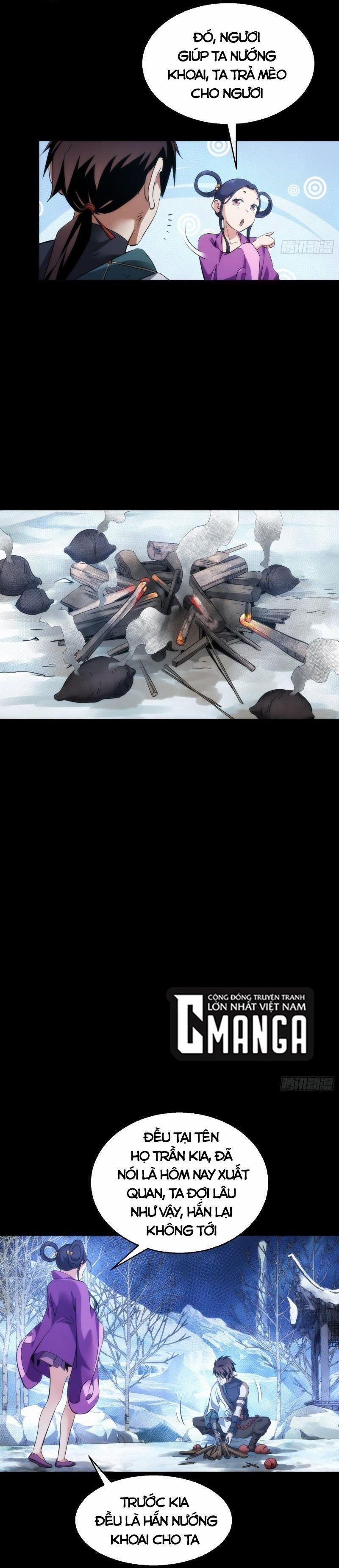 Tàng Phong 50 trang 2