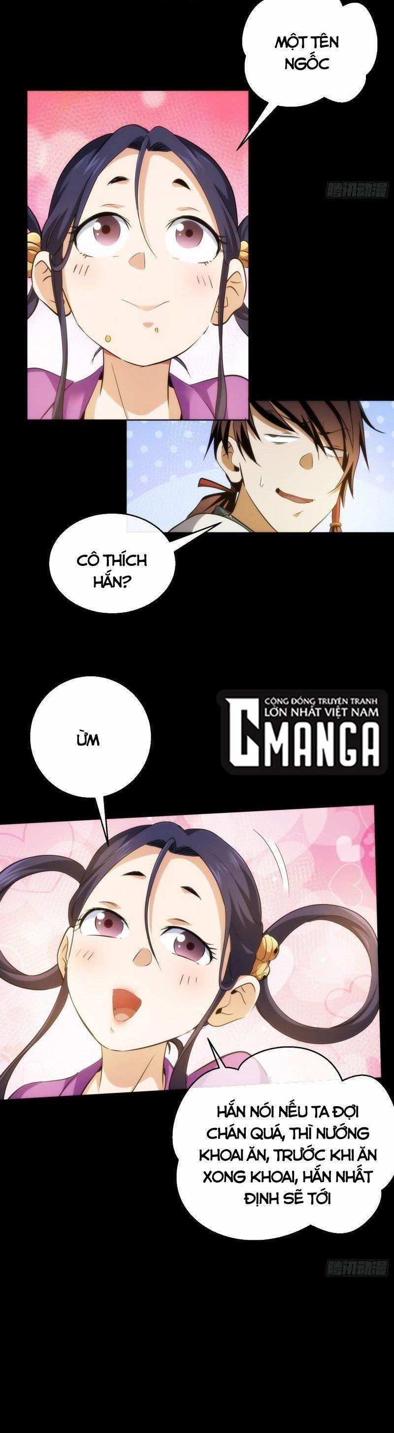 Tàng Phong 50 trang 6