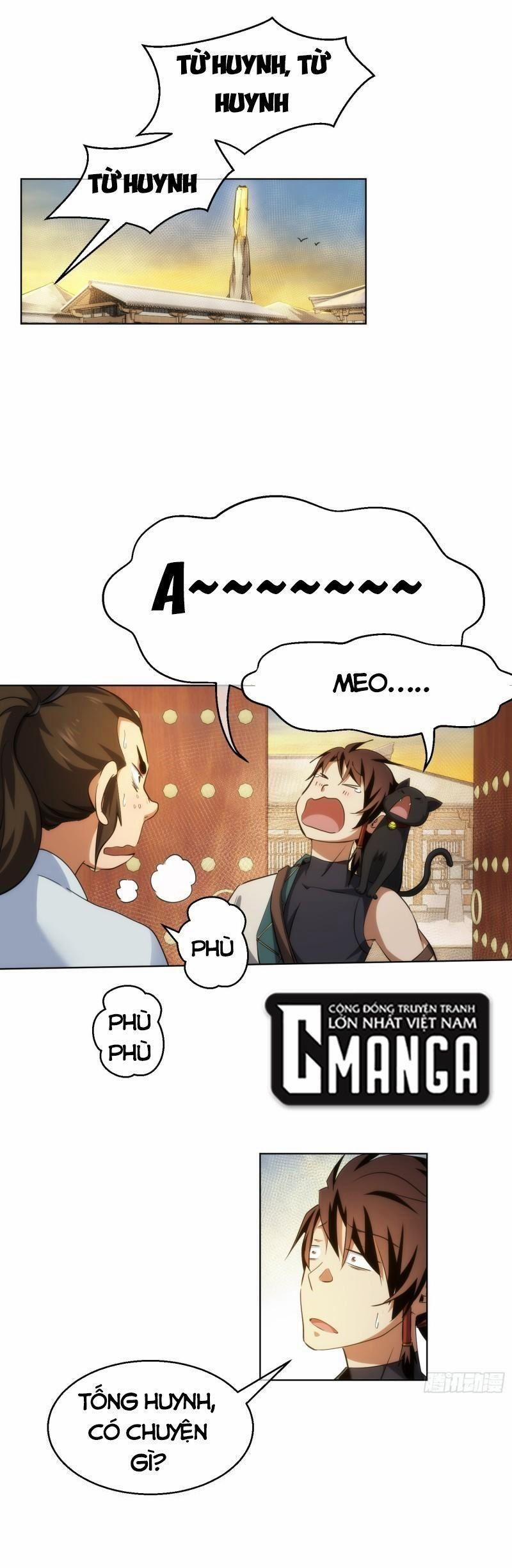 Tàng Phong 51 trang 0