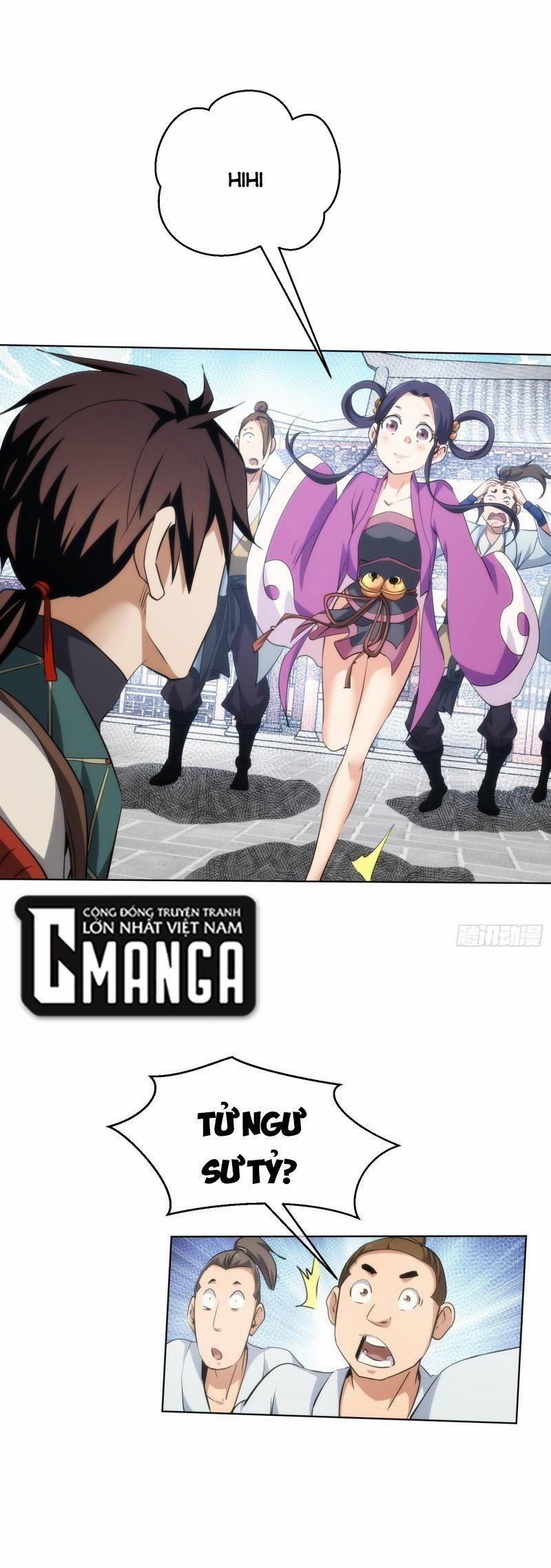 Tàng Phong 51 trang 16