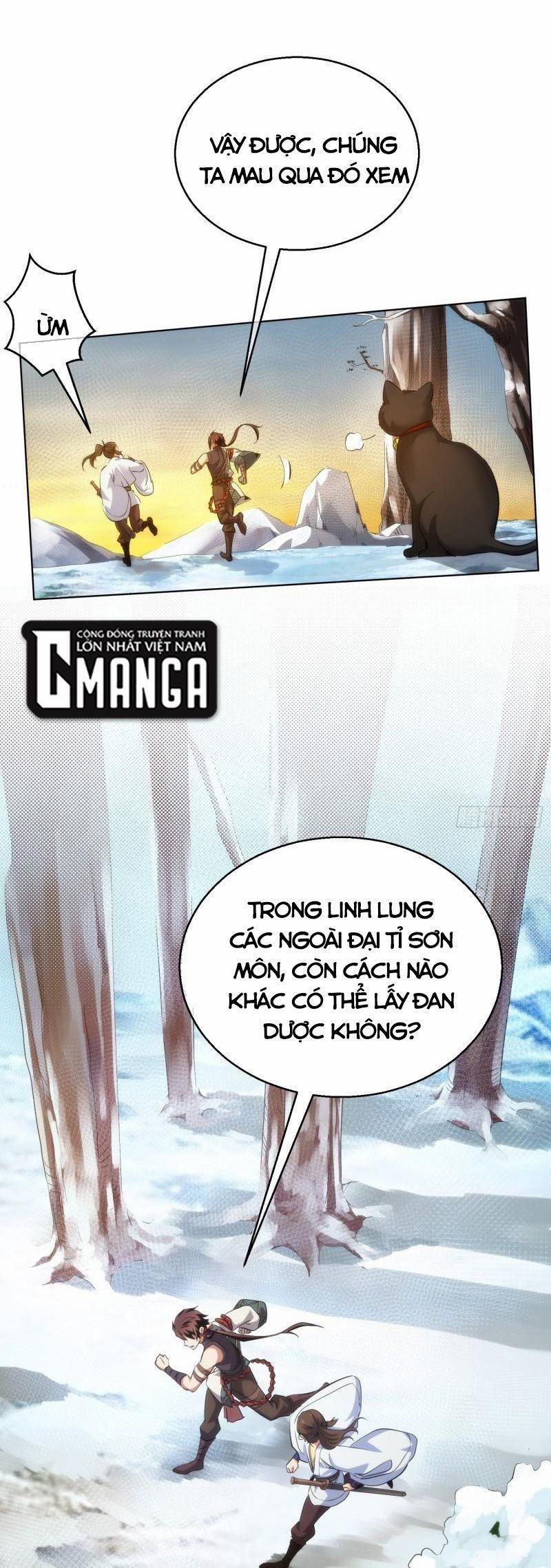 Tàng Phong 51 trang 2