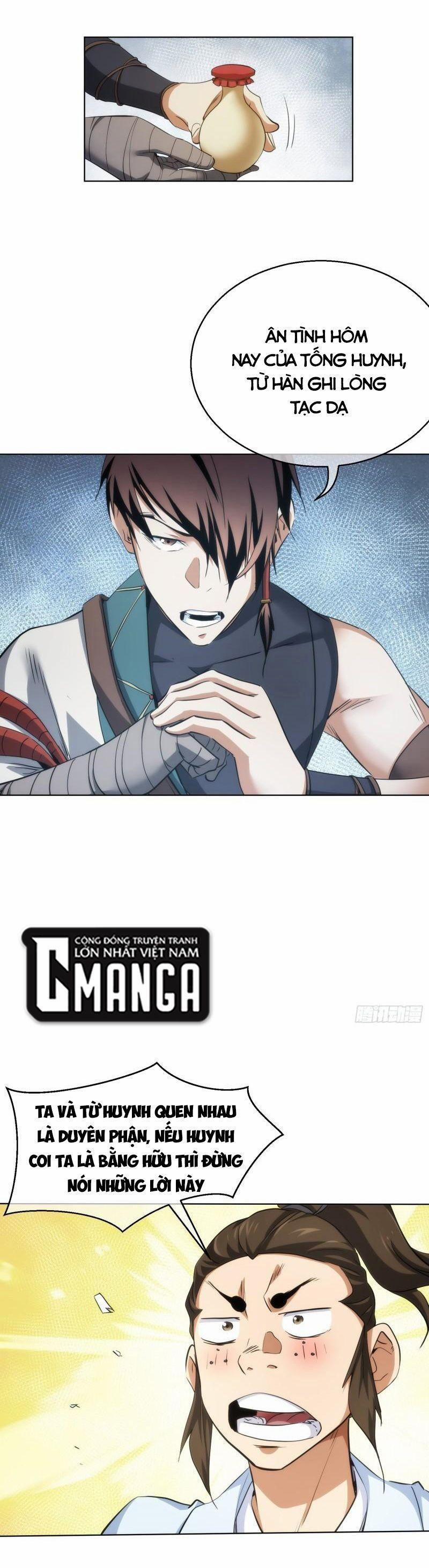 Tàng Phong 51 trang 6