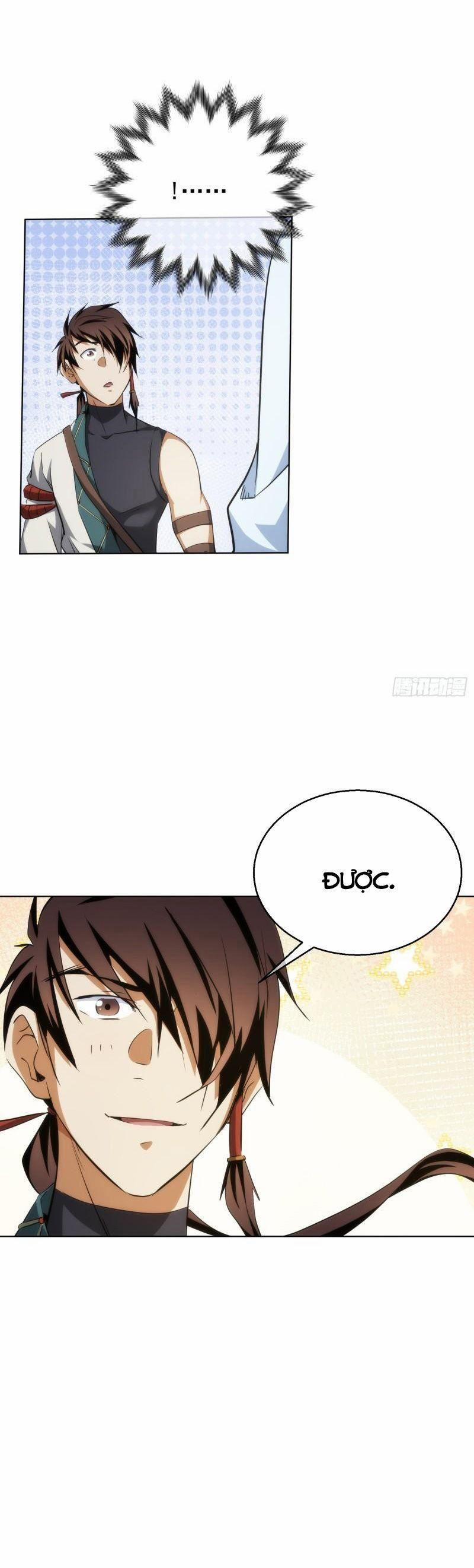 Tàng Phong 51 trang 7