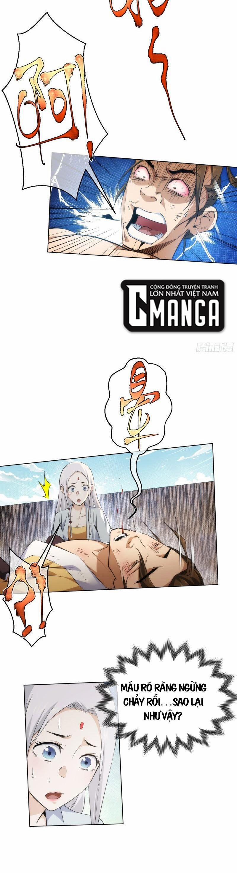 Tàng Phong 52 trang 12