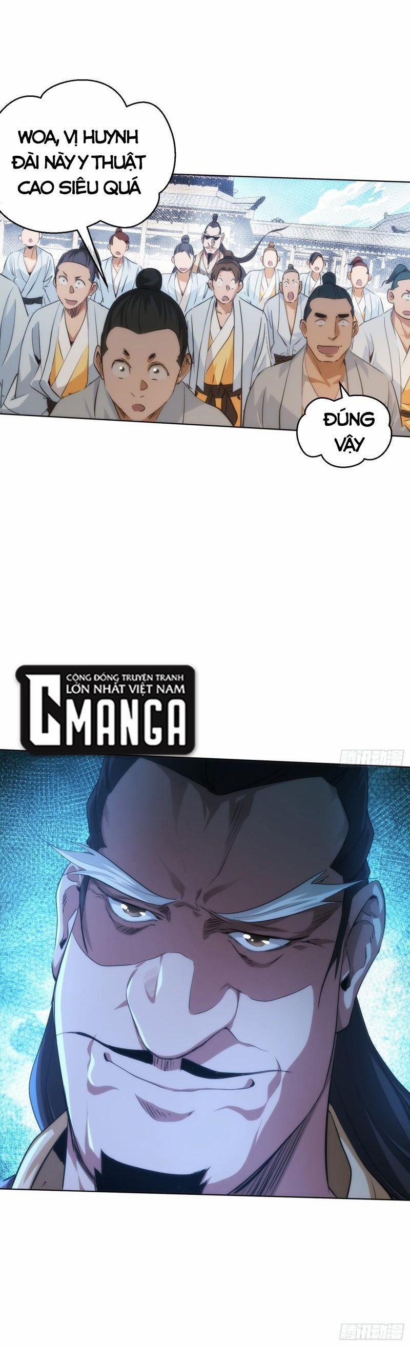 Tàng Phong 52 trang 21