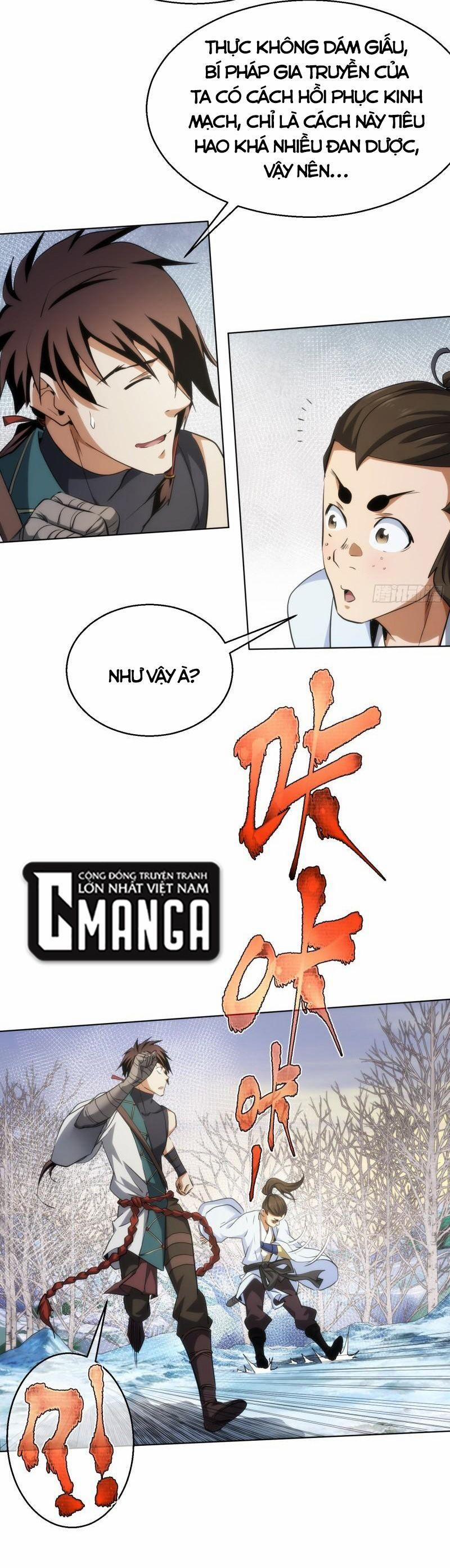 Tàng Phong 52 trang 4