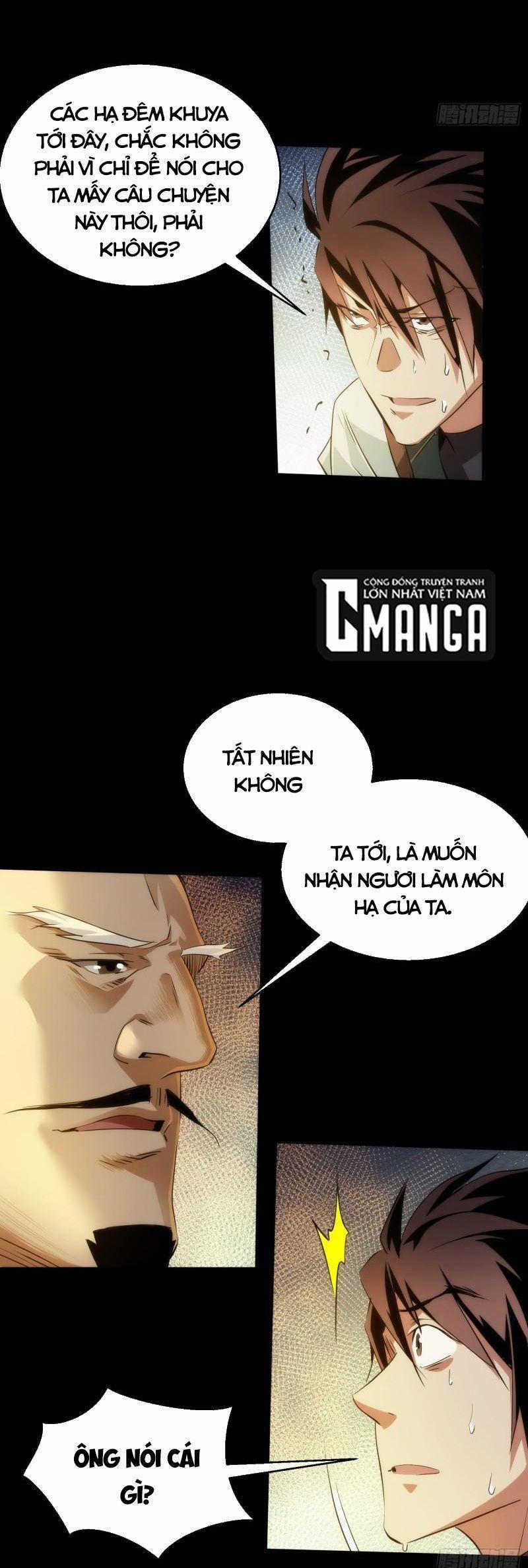 Tàng Phong 53 trang 14