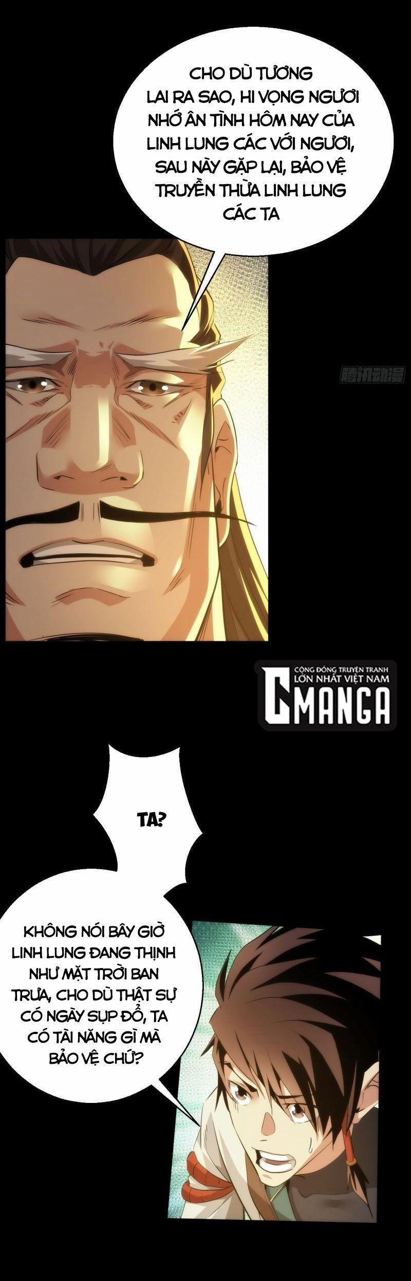 Tàng Phong 53 trang 16