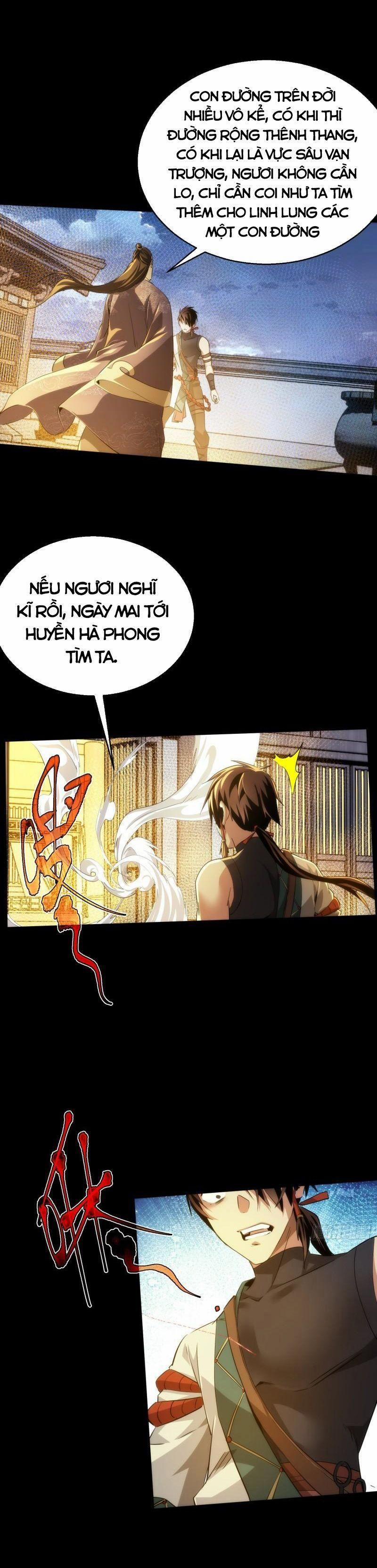 Tàng Phong 53 trang 17