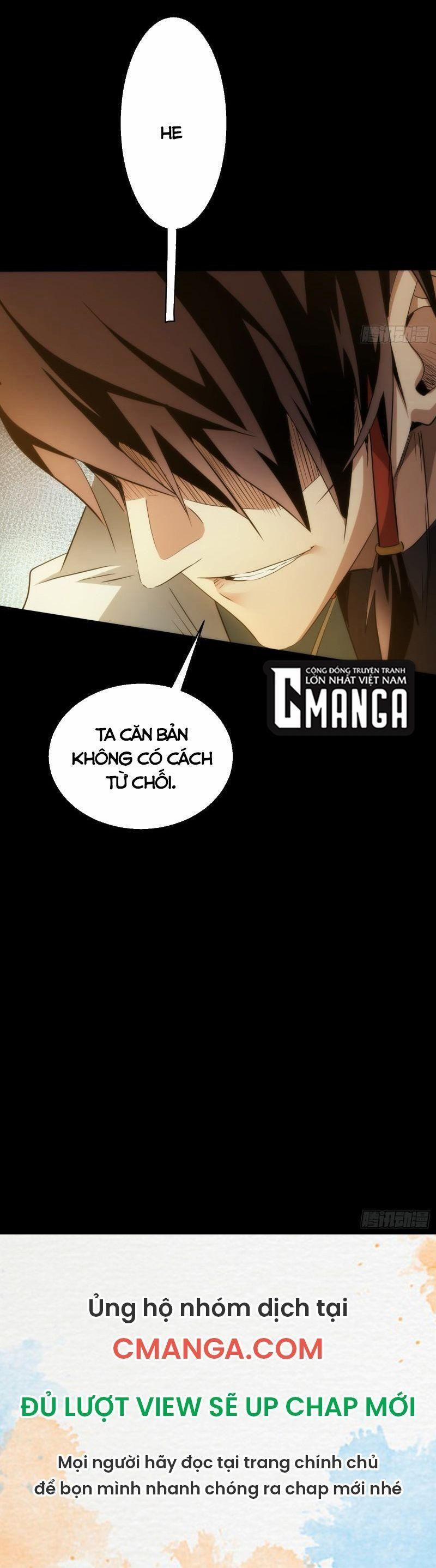 Tàng Phong 53 trang 19