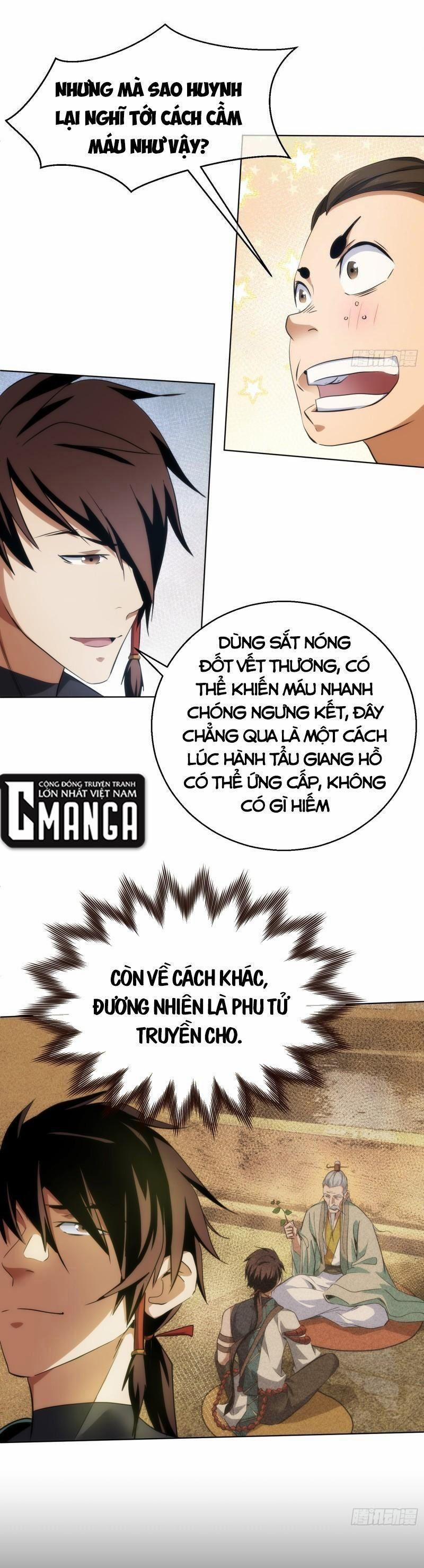 Tàng Phong 53 trang 2