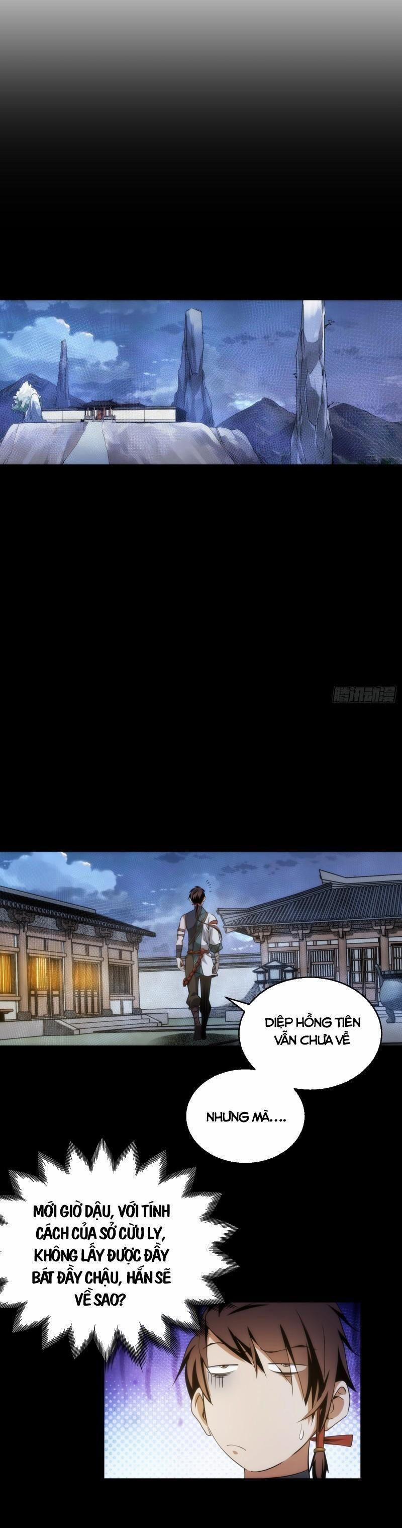 Tàng Phong 53 trang 3