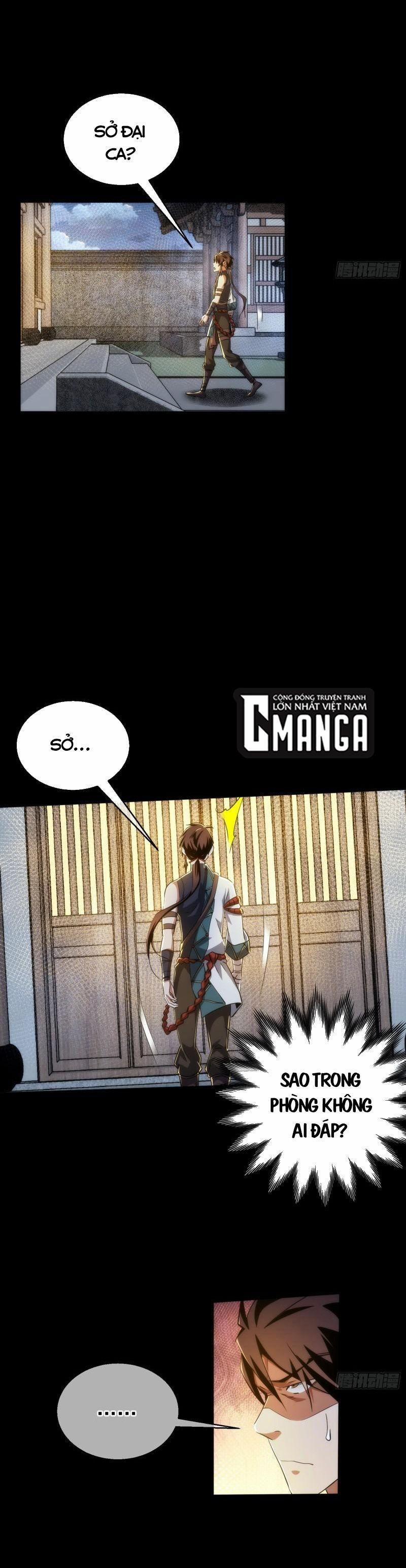 Tàng Phong 53 trang 4