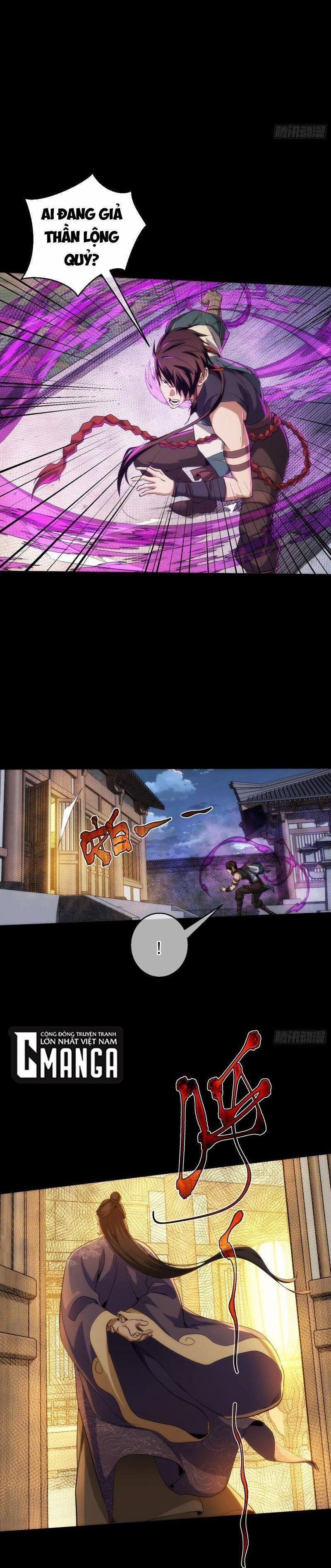 Tàng Phong 53 trang 6