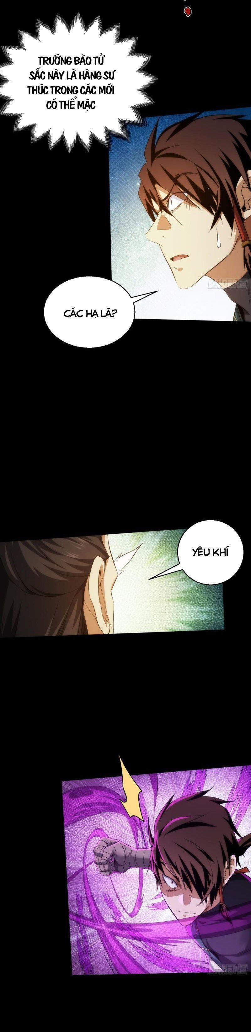 Tàng Phong 53 trang 7