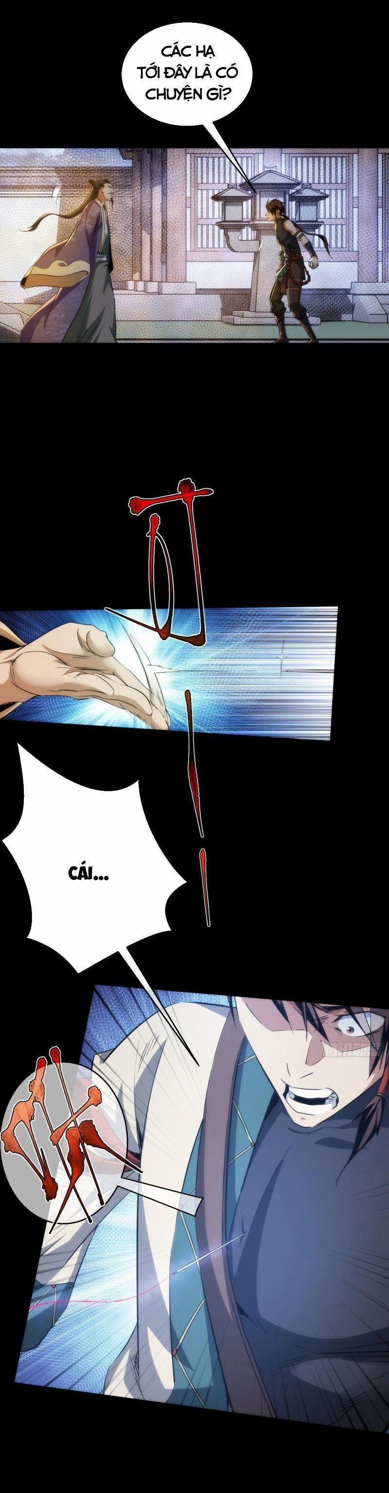 Tàng Phong 53 trang 9