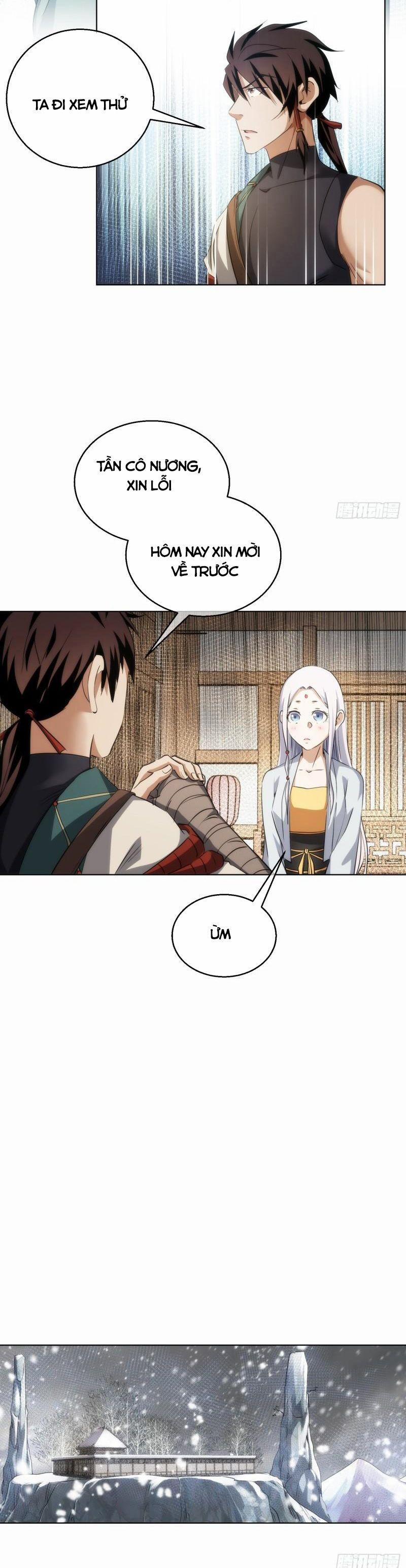 Tàng Phong 54 trang 11