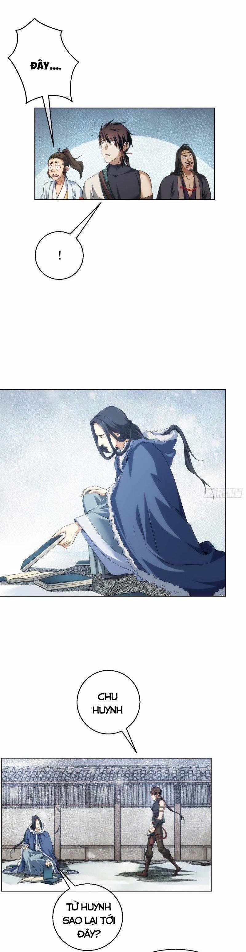 Tàng Phong 54 trang 13