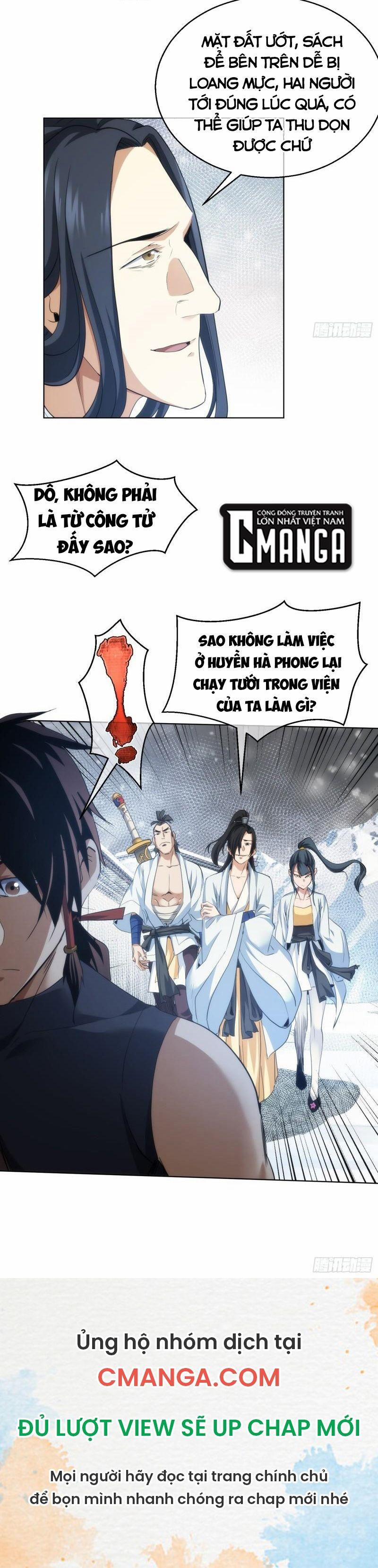 Tàng Phong 54 trang 14