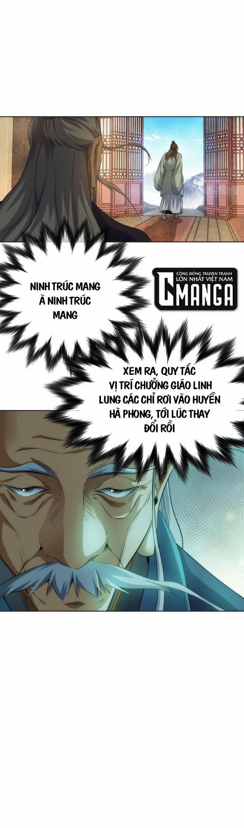 Tàng Phong 54 trang 4