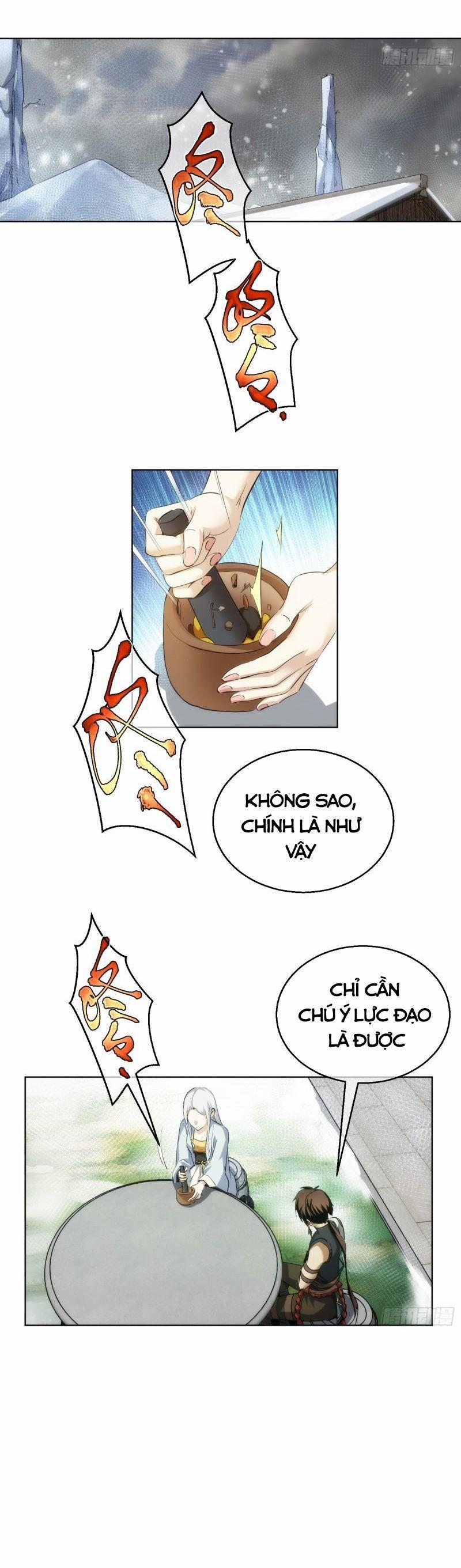 Tàng Phong 54 trang 5