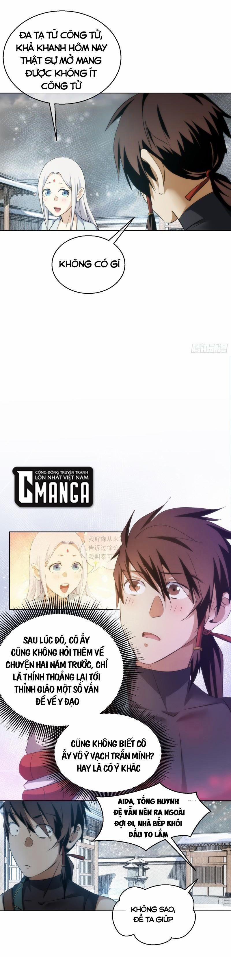 Tàng Phong 54 trang 6