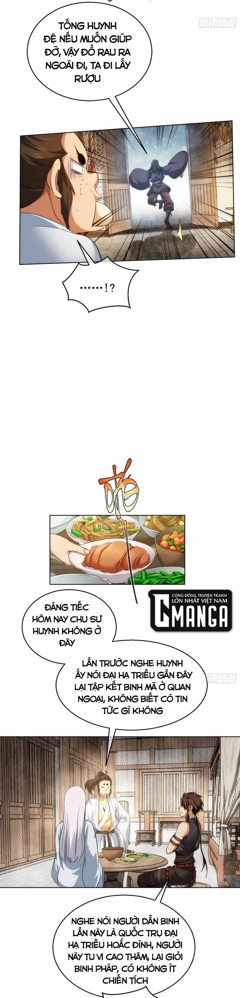 Tàng Phong 54 trang 8