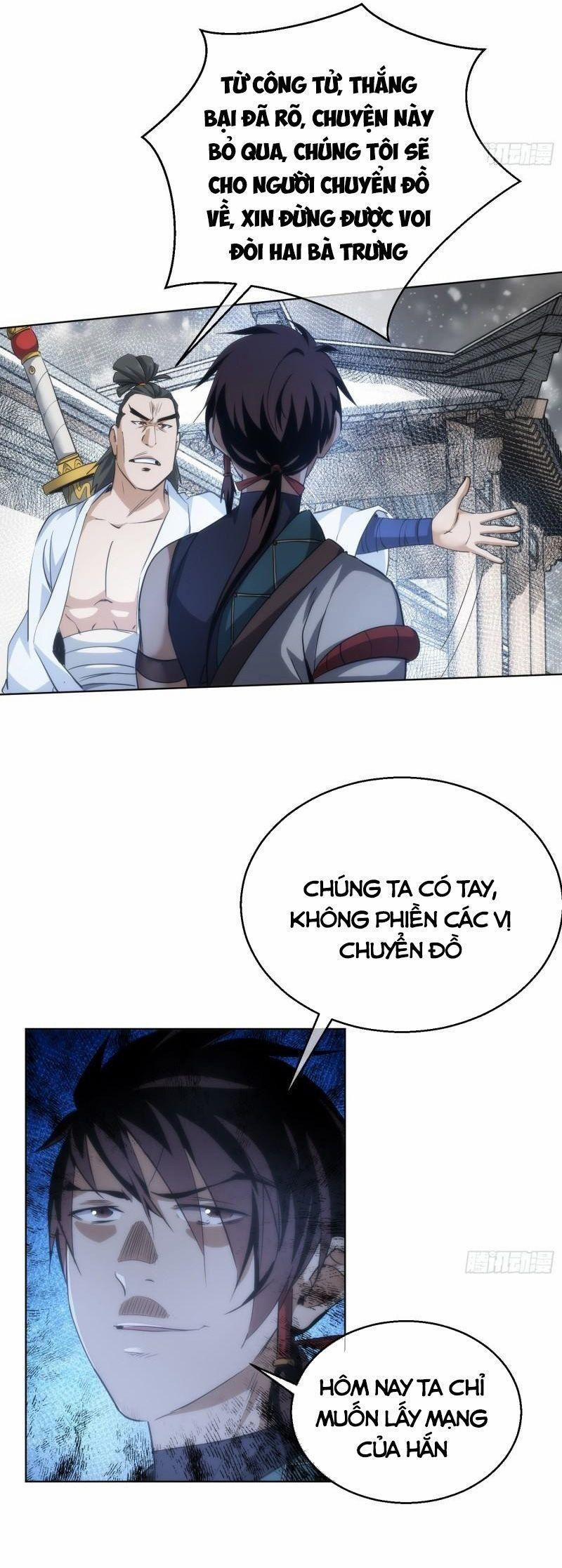 Tàng Phong 55 trang 10