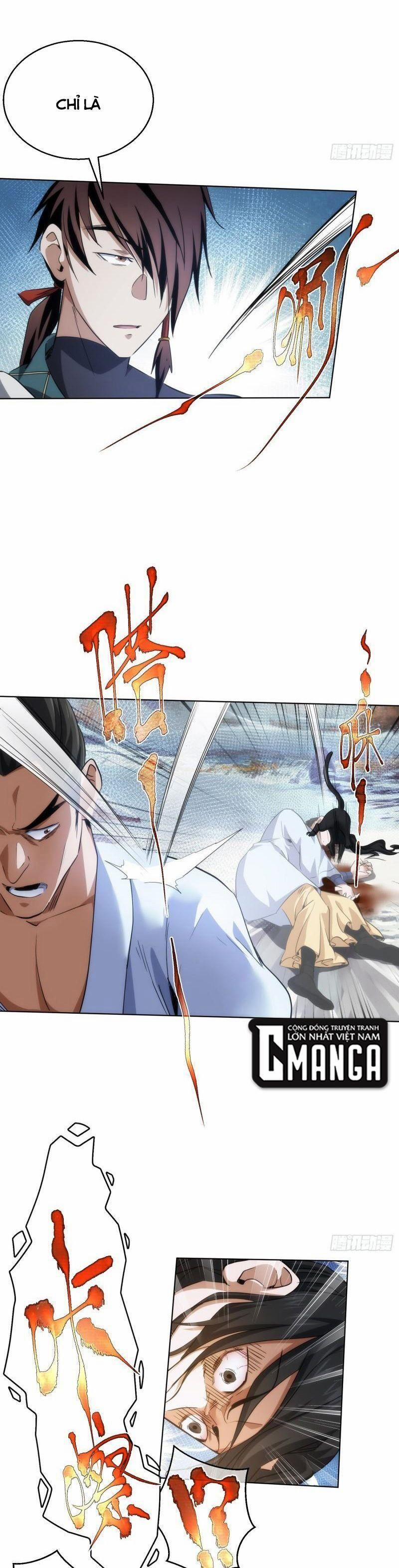 Tàng Phong 55 trang 12