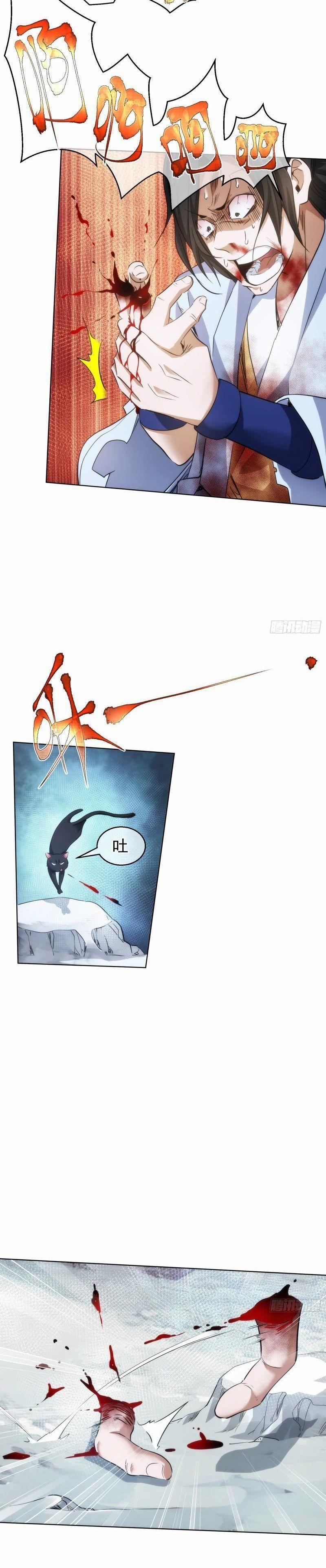 Tàng Phong 55 trang 13