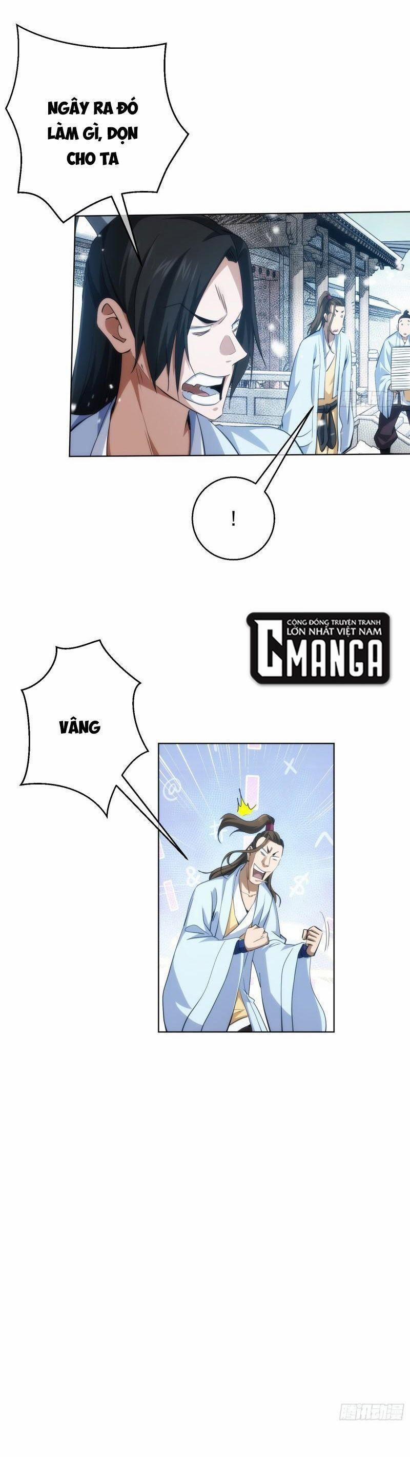 Tàng Phong 55 trang 2