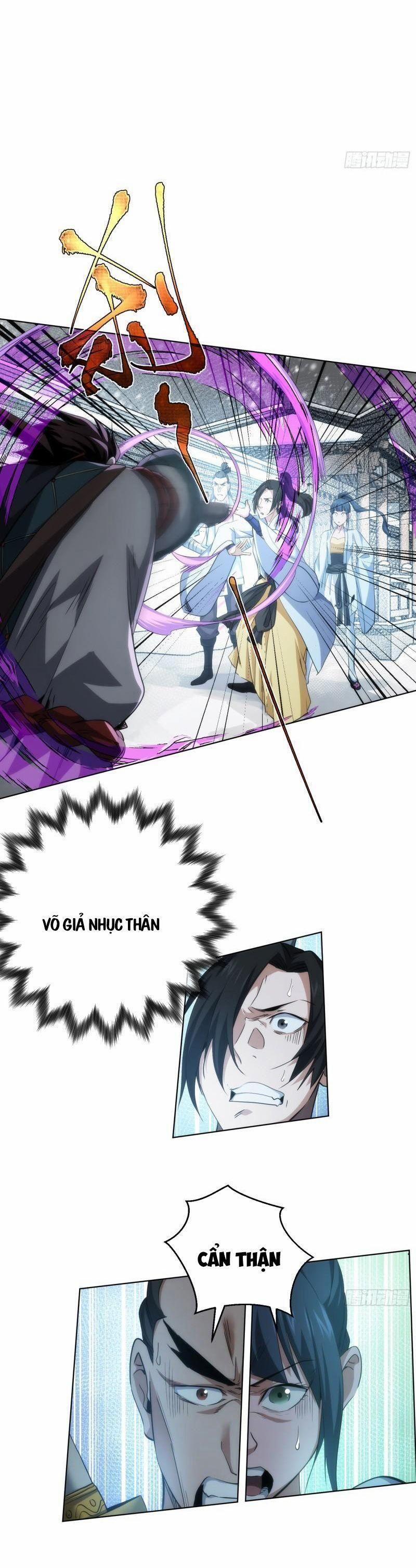 Tàng Phong 55 trang 6