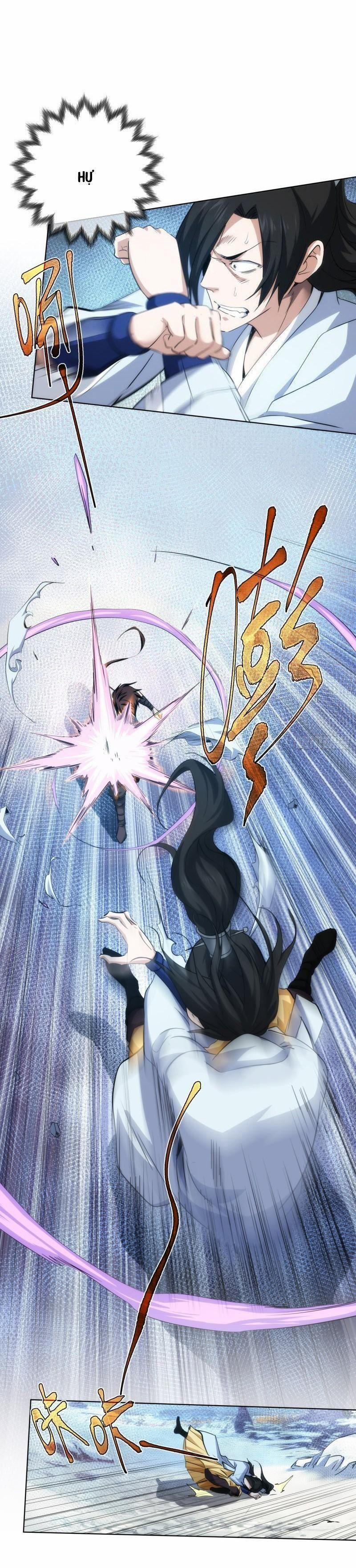 Tàng Phong 55 trang 7