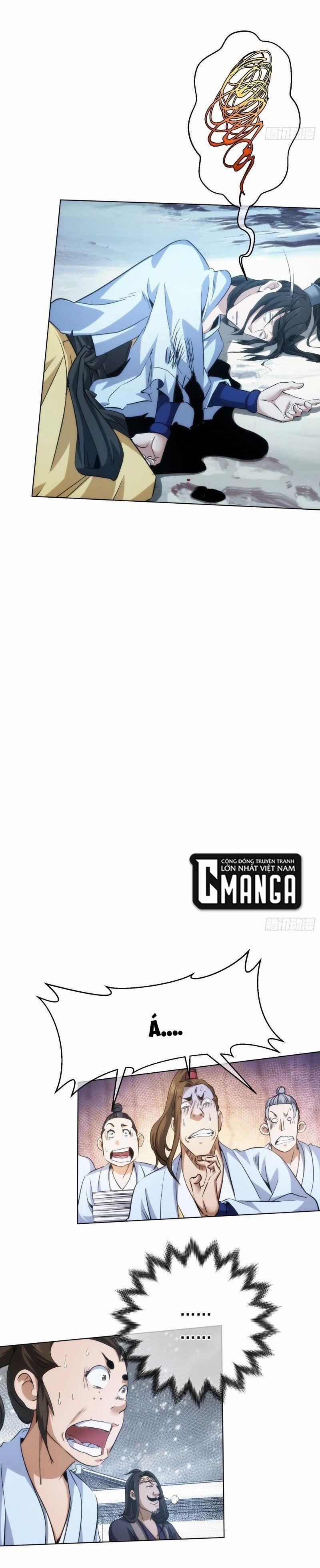 Tàng Phong 55 trang 8