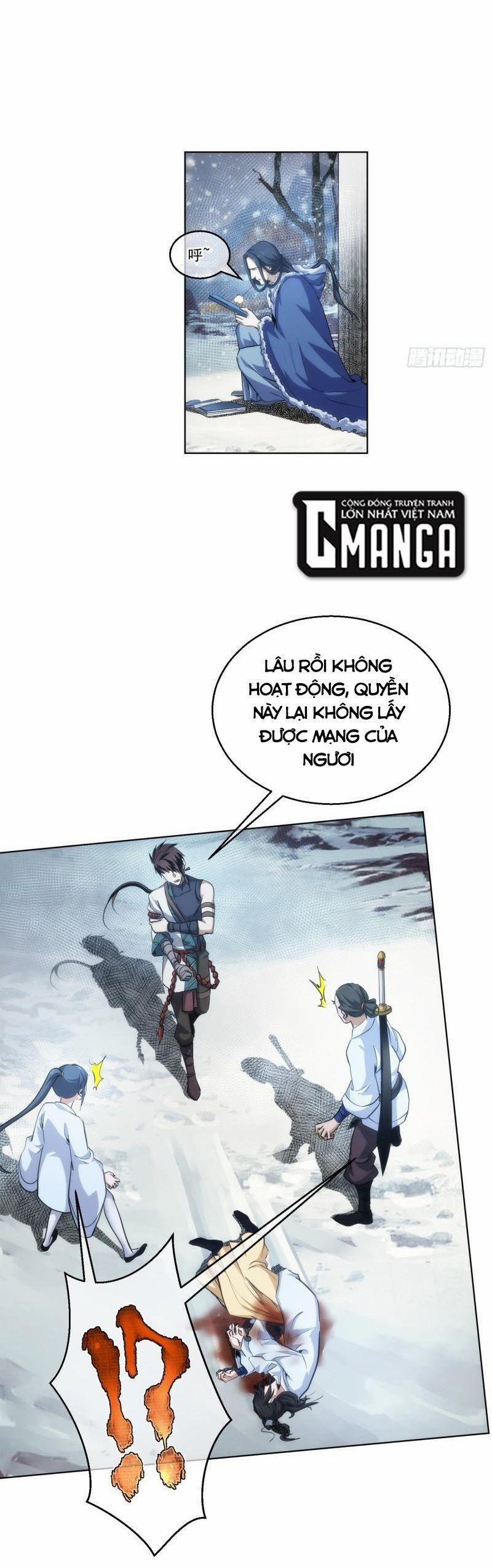 Tàng Phong 55 trang 9