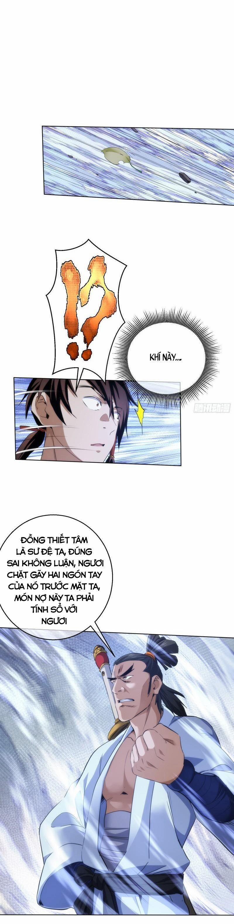 Tàng Phong 56 trang 1