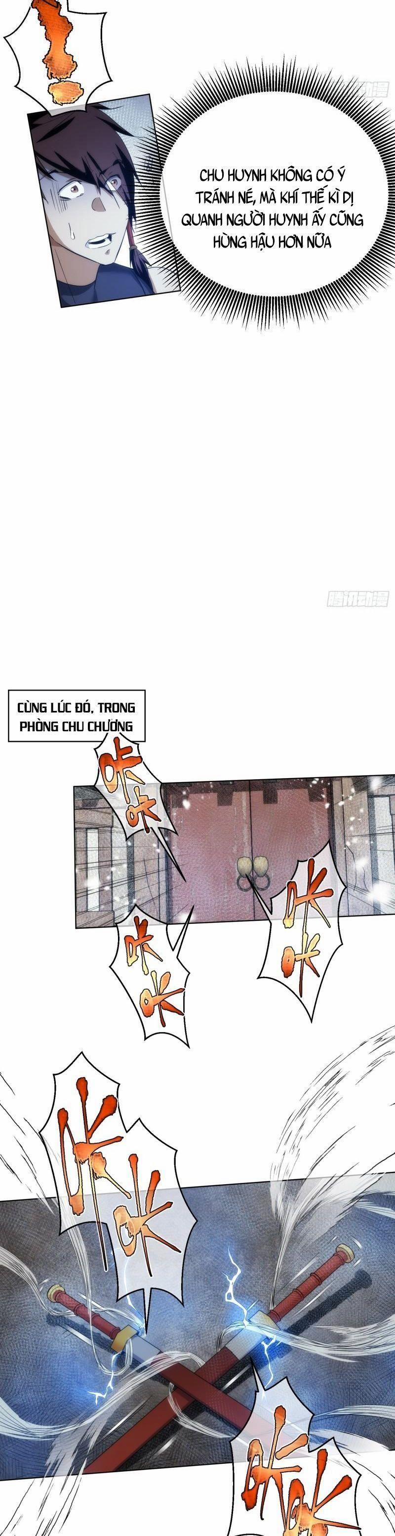 Tàng Phong 56 trang 11